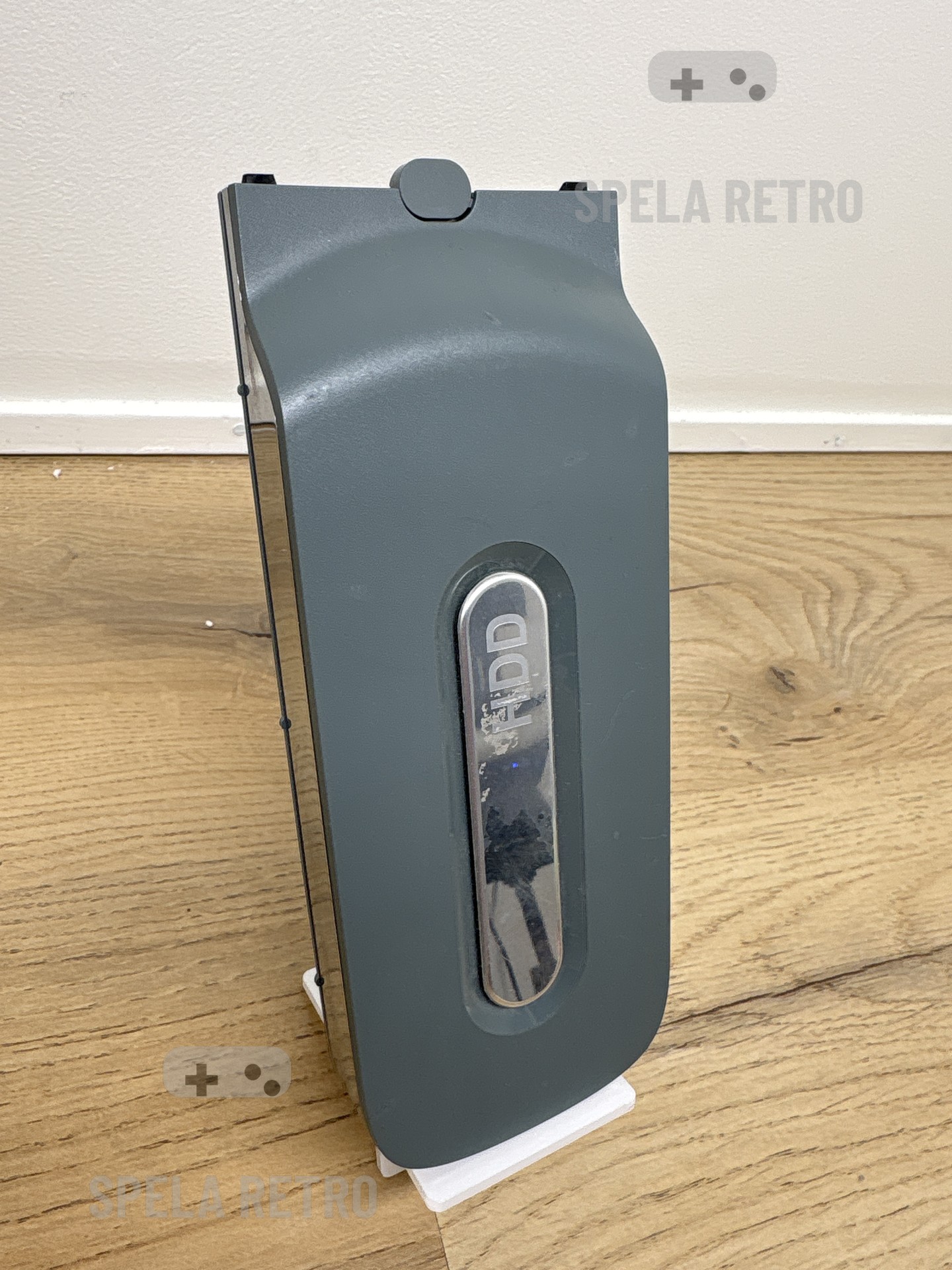 HDD till 360 20GB (TRADERA)