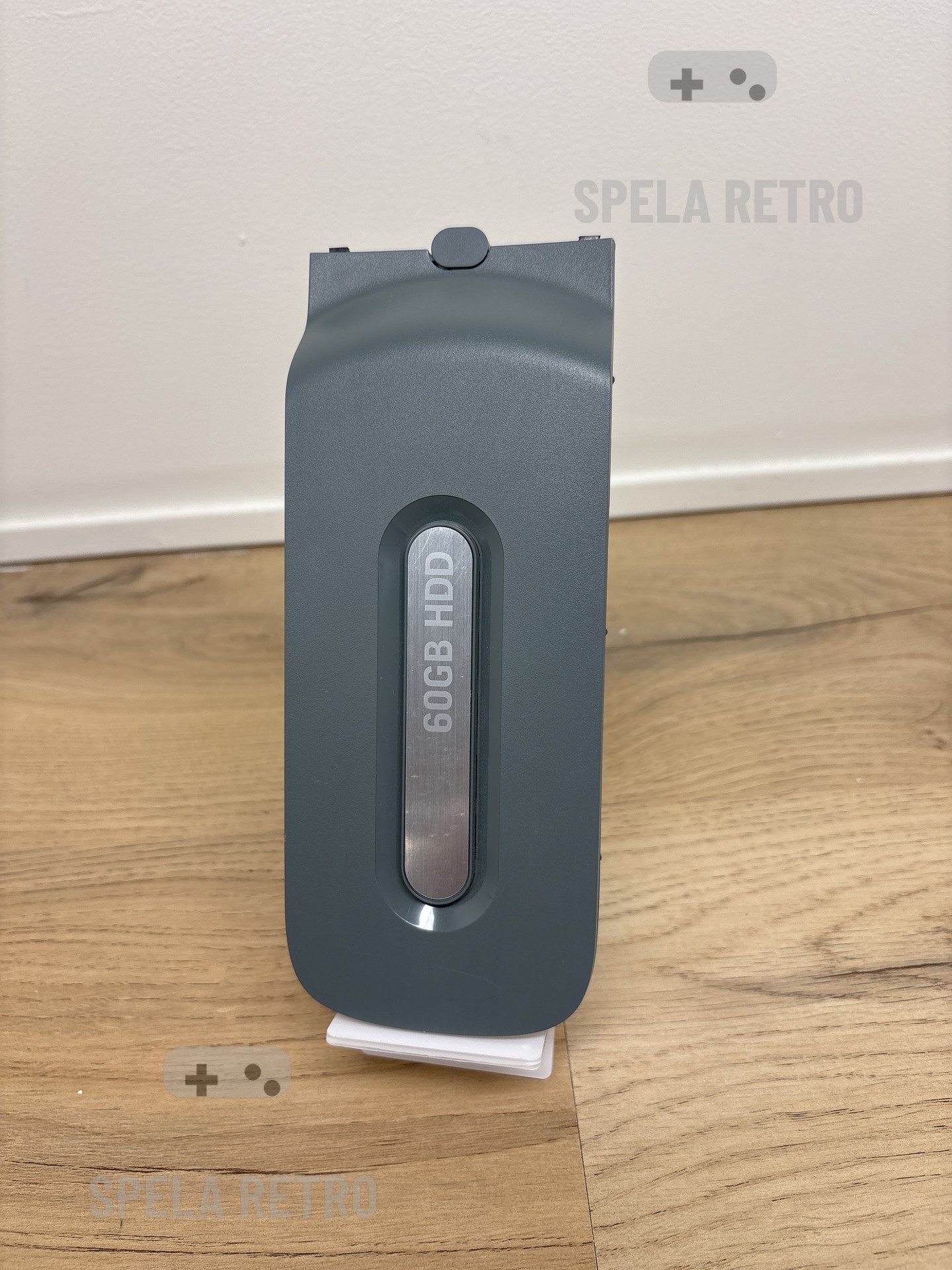 HDD till 360 60GB (TRADERA)