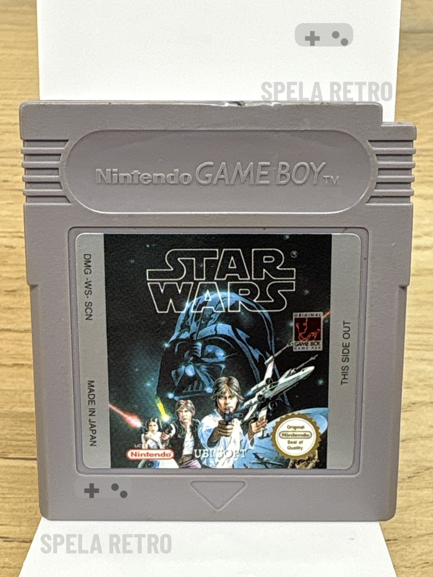 Star Wars