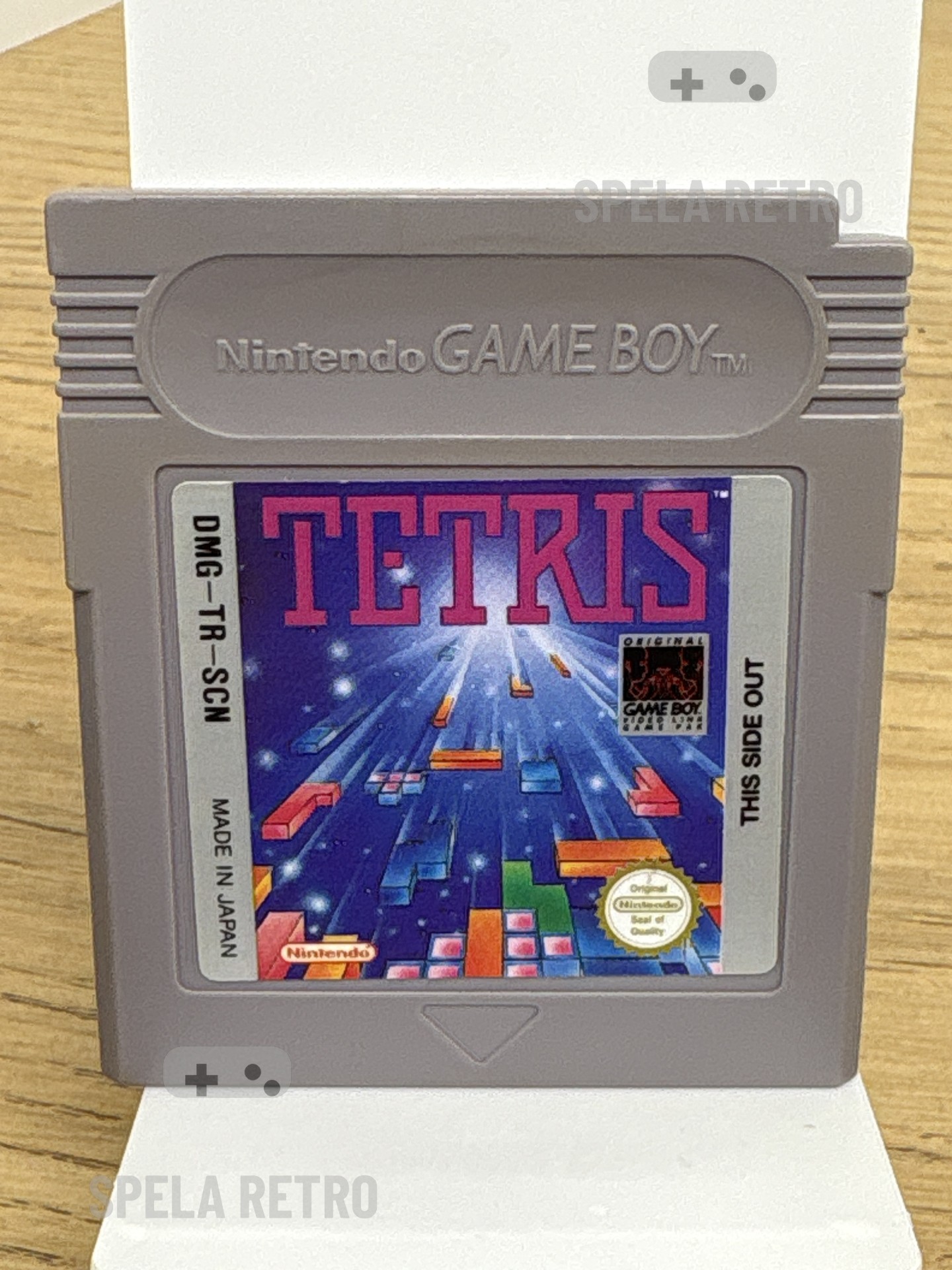 Tetris