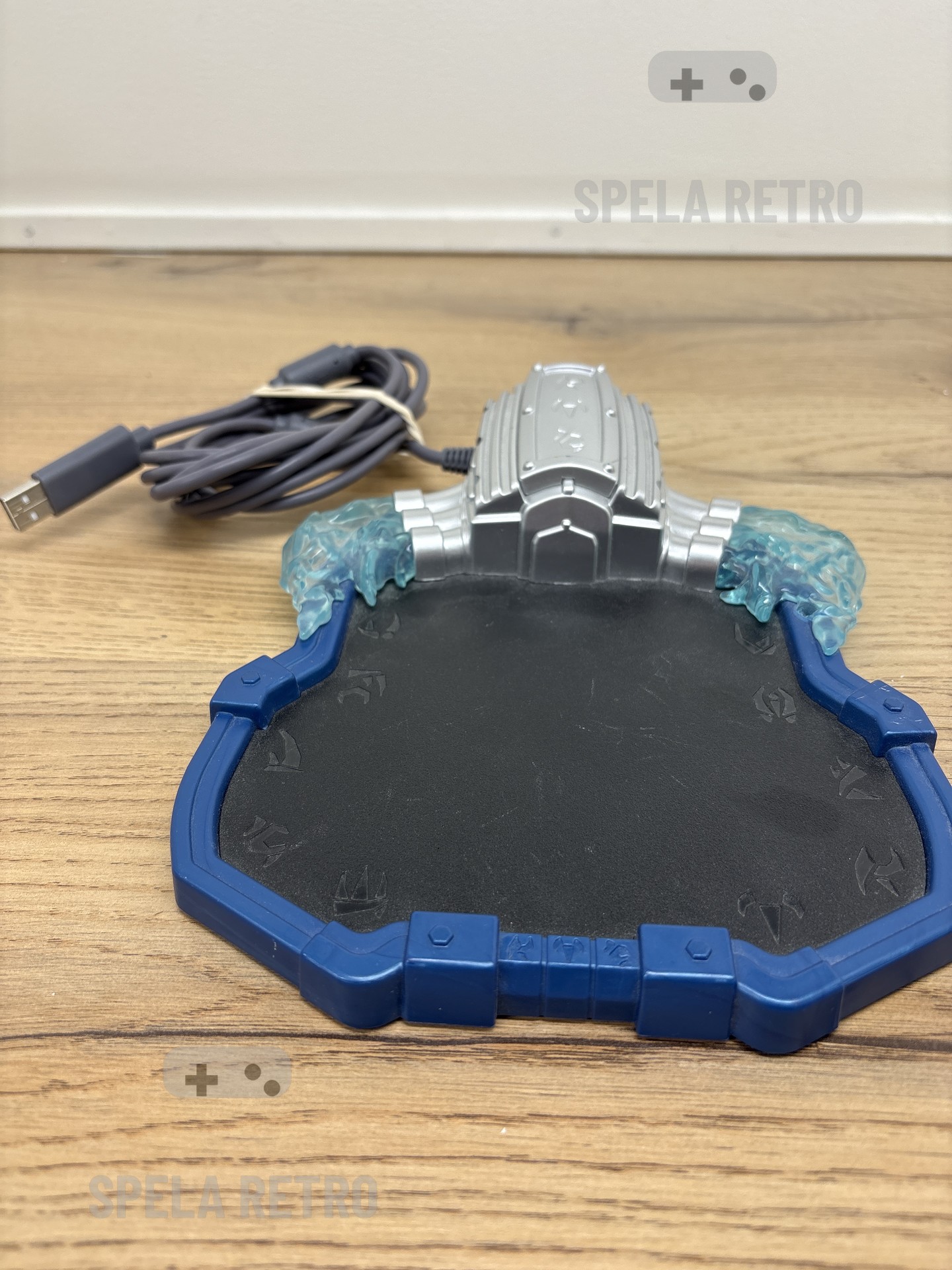 skylander: portal of power Xbox one