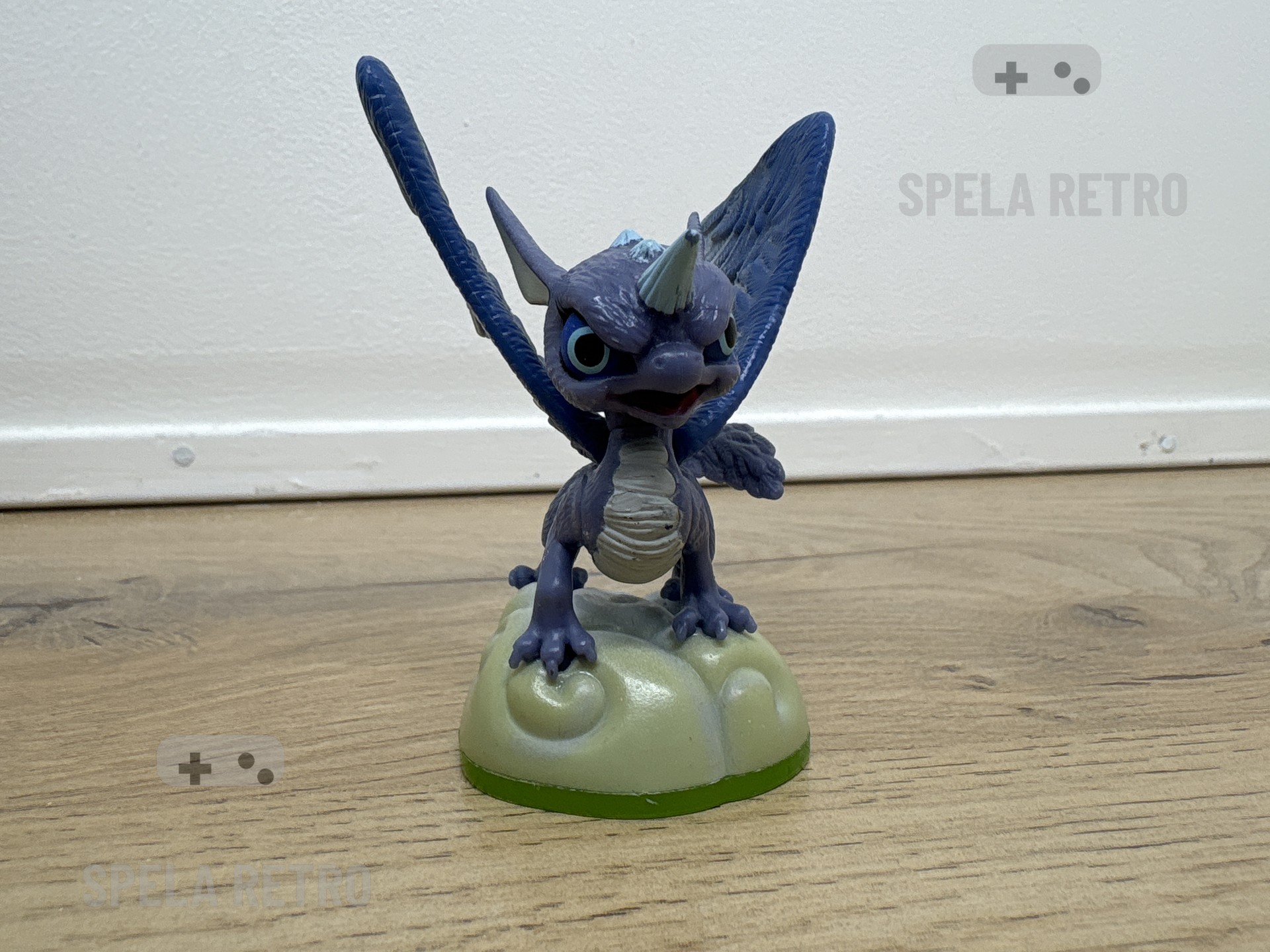 Skylanders Giants: Cynder  (kopia av GV-20260928-02982)