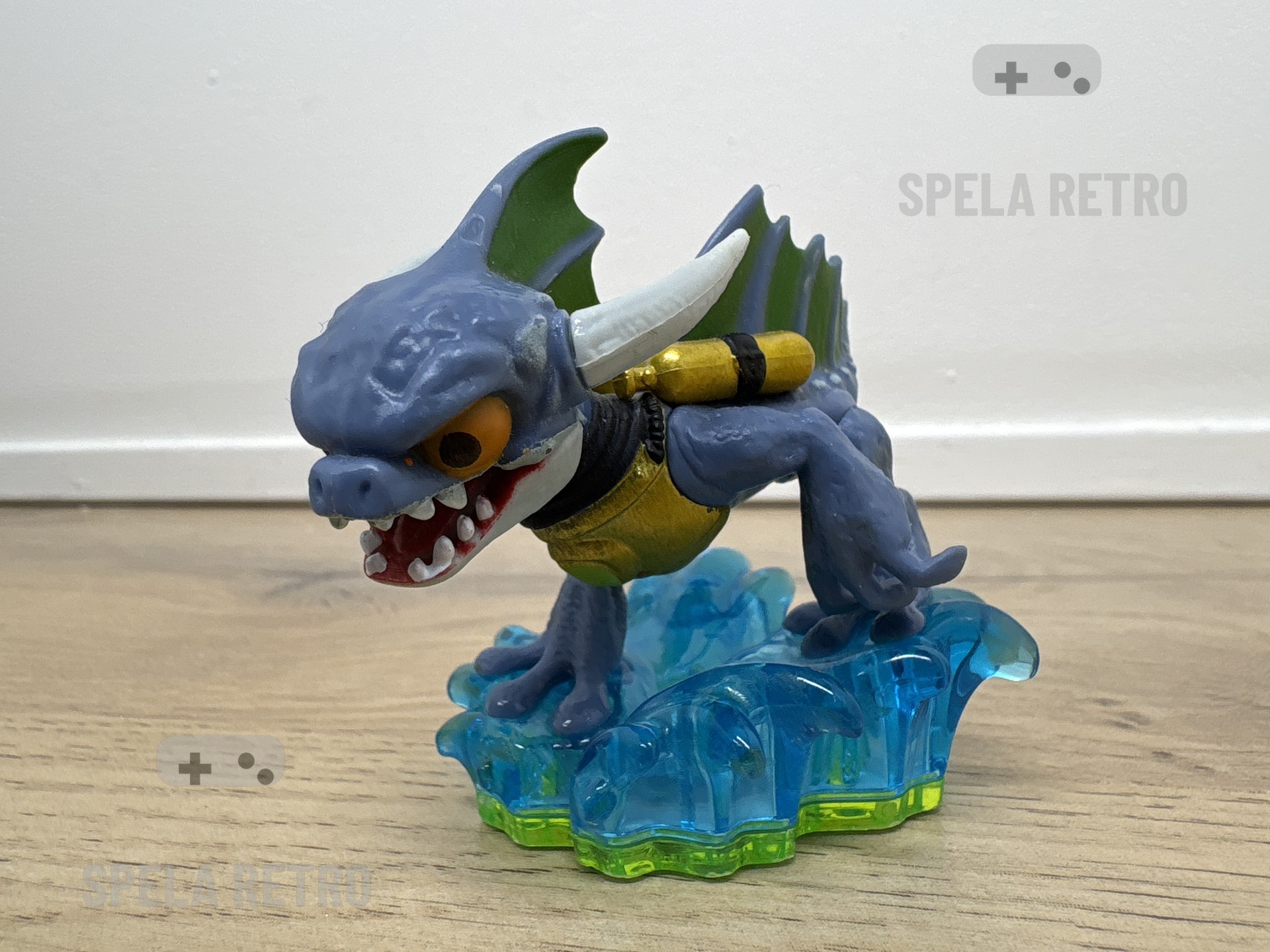 Skylanders Giants: Cynder  (kopia av GV-20260928-02982)