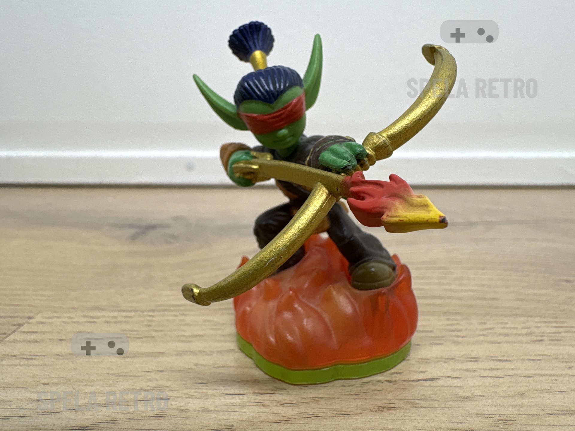 Skylanders Giants: Cynder  (kopia av GV-20260928-02982)
