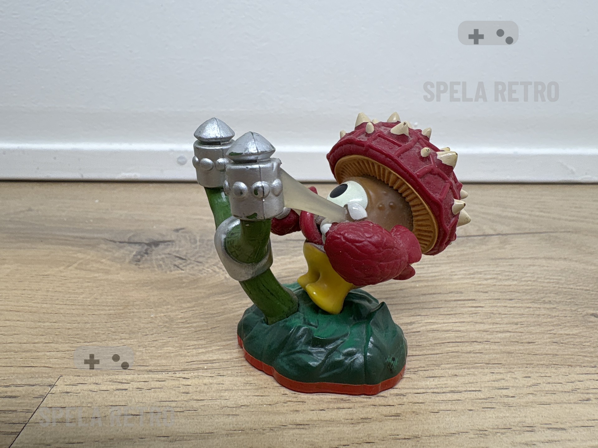 Skylanders Giants: Cynder  (kopia av GV-20260928-02982)