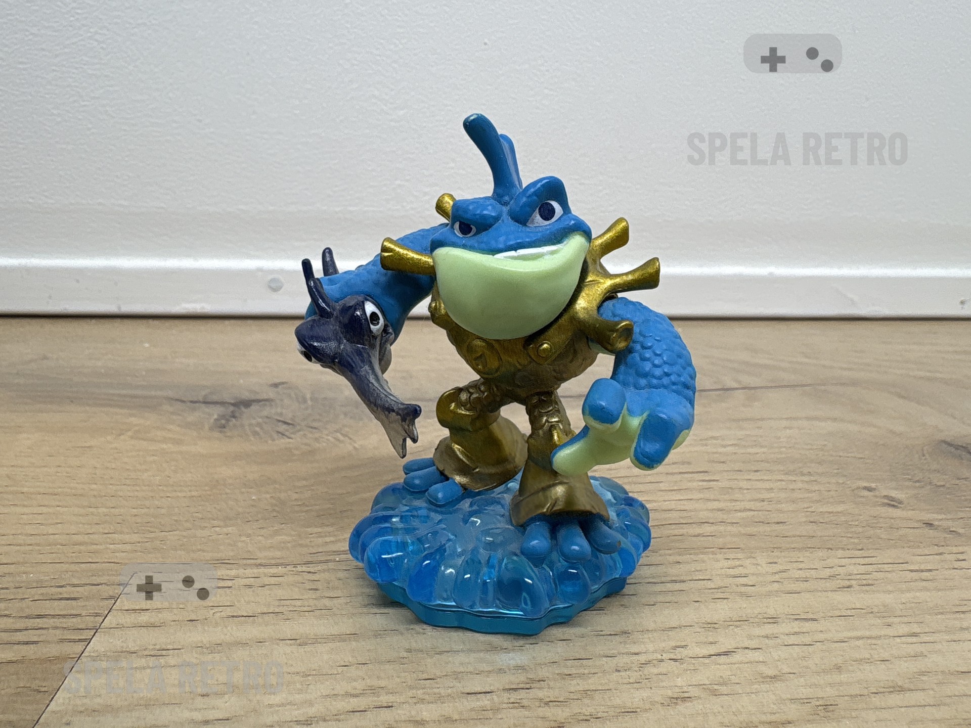 Skylanders Giants: Cynder  (kopia av GV-20260928-02982) (kopia av GV-20260928-02992)