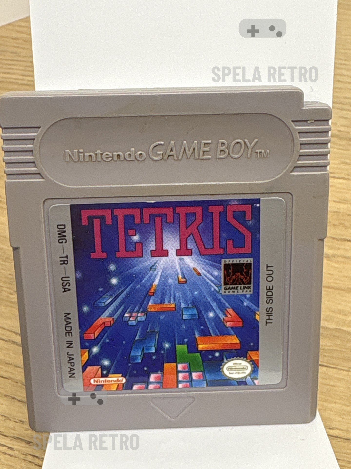 Tetris
