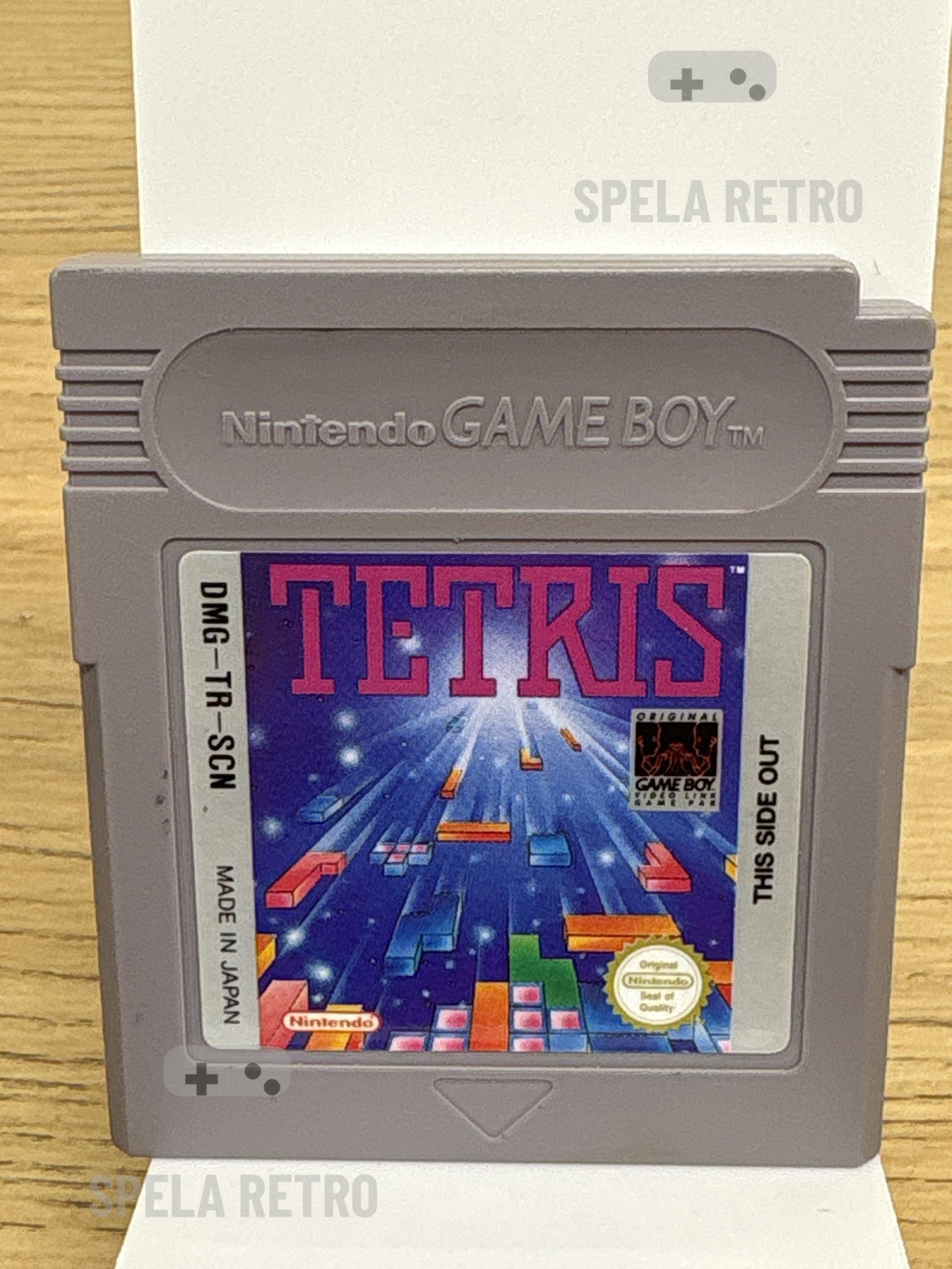 Tetris