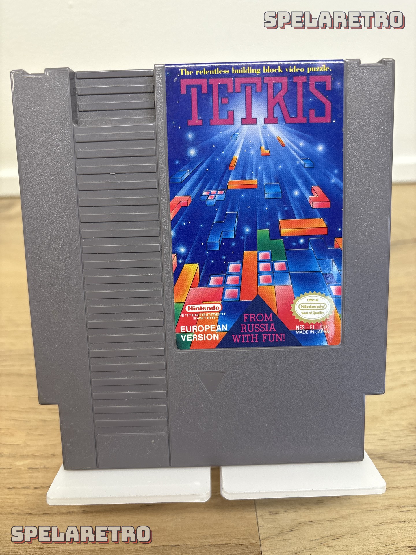 Tetris